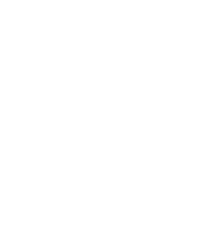 Pachuco vinos y licores mezcal tequila